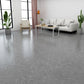 Frendorf | Peel & Stick Vinylboden Low Gloss Marmor Optik Vinylboden