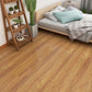 Frendorf | Peel & Stick Vinylboden Low Gloss Marmor Optik Vinylboden