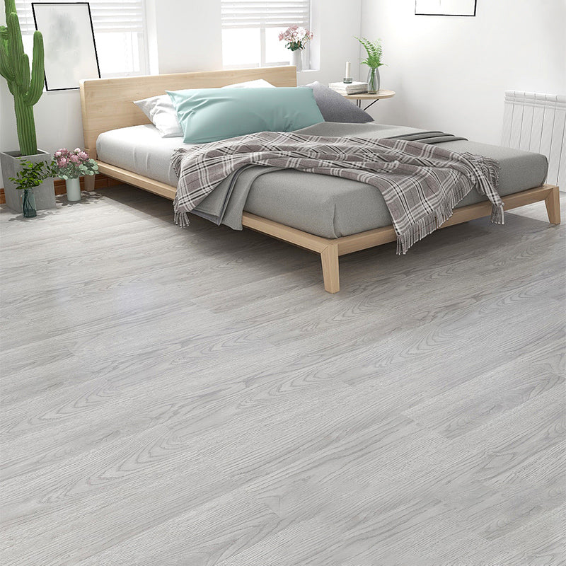 Frendorf | Peel & Stick Vinylboden Low Gloss Marmor Optik Vinylboden