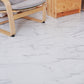Frendorf | Peel & Stick Vinylboden Low Gloss Marmor Optik Vinylboden