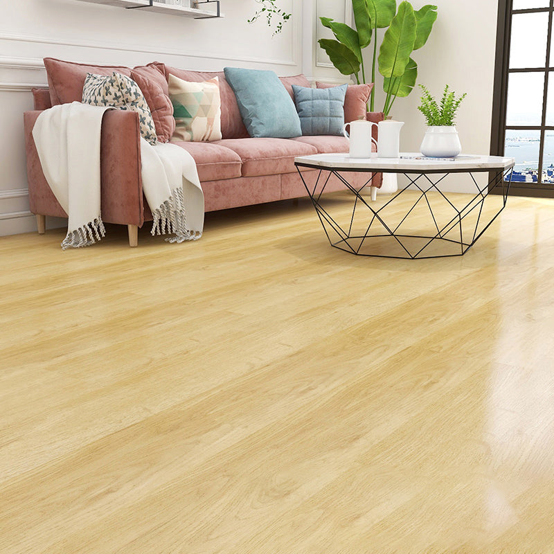 Frendorf | Peel & Stick Vinylboden Low Gloss Marmor Optik Vinylboden