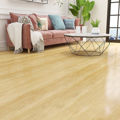 Frendorf | Peel & Stick Vinylboden Low Gloss Marmor Optik Vinylboden