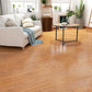 Frendorf | Peel & Stick Vinylboden Low Gloss Marmor Optik Vinylboden