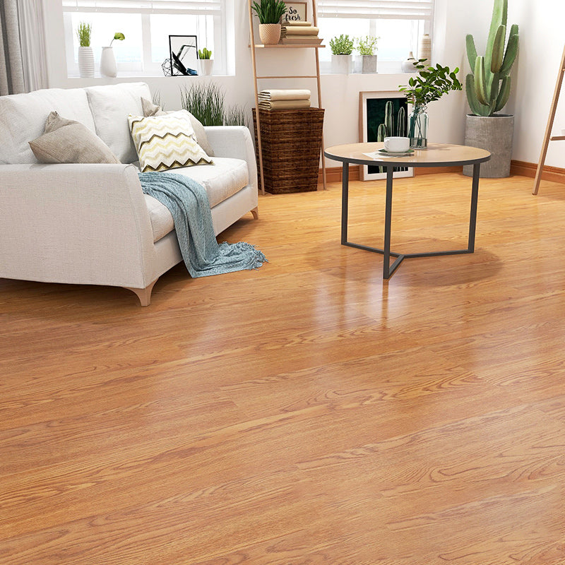 Frendorf | Peel & Stick Vinylboden Low Gloss Marmor Optik Vinylboden