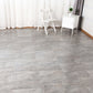 Frendorf | Peel & Stick Vinylboden Low Gloss Marmor Optik Vinylboden