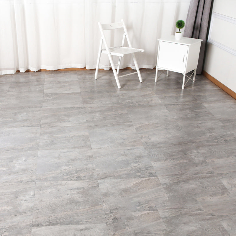 Frendorf | Peel & Stick Vinylboden Low Gloss Marmor Optik Vinylboden