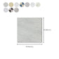 Frendorf | Peel & Stick Vinylboden Low Gloss Marmor Optik Vinylboden