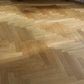 Frendorf | Indoor Laminatboden Holz Kratzfester Laminatboden