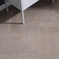 Frendorf | Indoor Laminatboden Holz Kratzfester Laminatboden