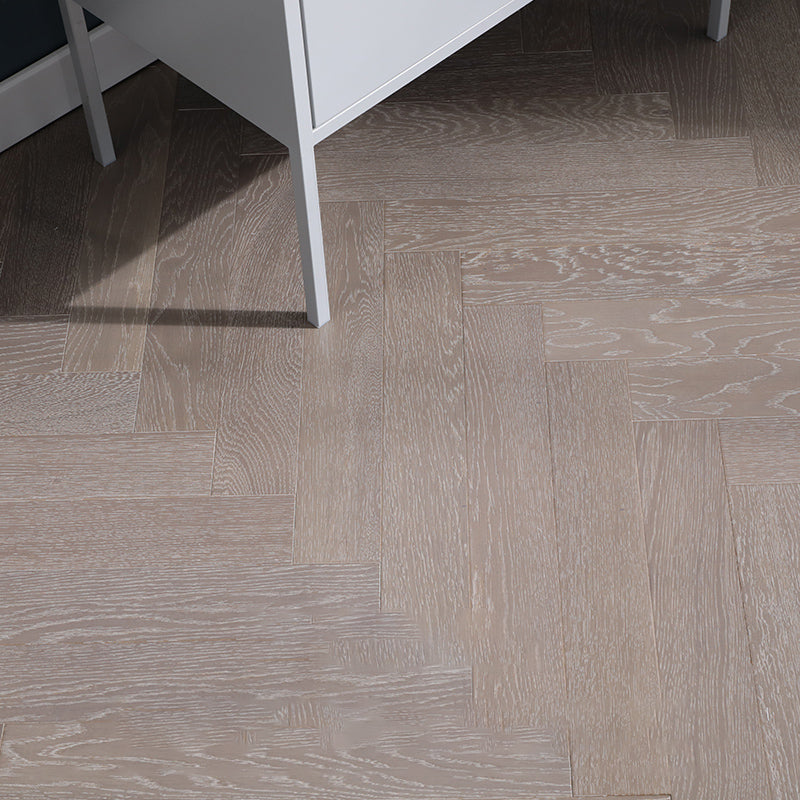 Frendorf | Indoor Laminatboden Holz Kratzfester Laminatboden