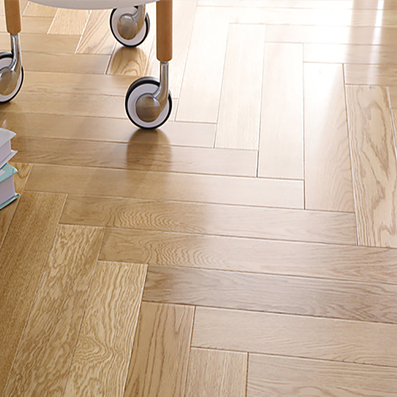 Frendorf | Indoor Laminatboden Holz Kratzfester Laminatboden