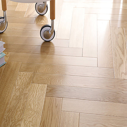 Frendorf | Indoor Laminatboden Holz Kratzfester Laminatboden
