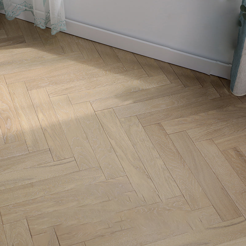 Frendorf | Indoor Laminatboden Holz Kratzfester Laminatboden
