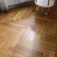 Frendorf | Indoor Laminatboden Holz Kratzfester Laminatboden