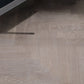 Frendorf | Indoor Laminatboden Holz Kratzfester Laminatboden