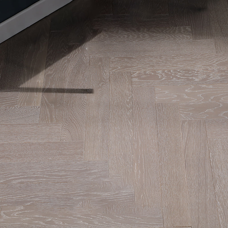 Frendorf | Indoor Laminatboden Holz Kratzfester Laminatboden