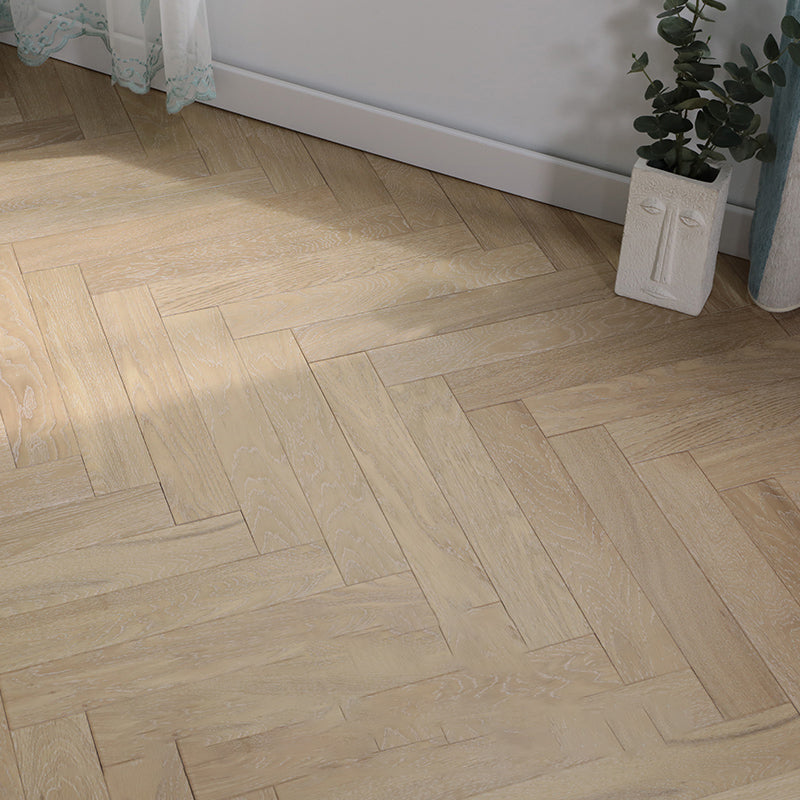 Frendorf | Indoor Laminatboden Holz Kratzfester Laminatboden
