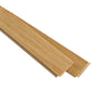 Frendorf | Indoor Laminatboden Holz Kratzfester Laminatboden