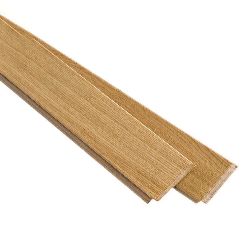 Frendorf | Indoor Laminatboden Holz Kratzfester Laminatboden