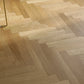Frendorf | Indoor Laminatboden Holz Kratzfester Laminatboden