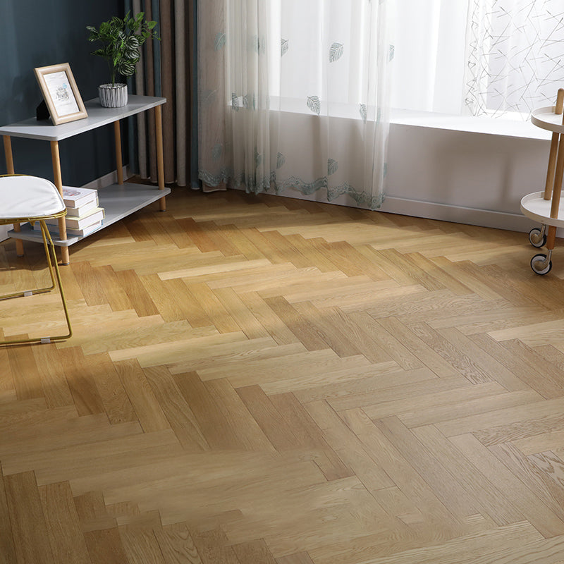 Frendorf | Indoor Laminatboden Holz Kratzfester Laminatboden
