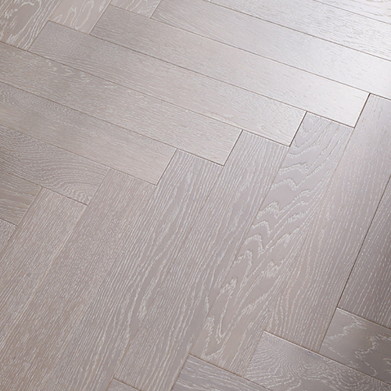 Frendorf | Indoor Laminatboden Holz Kratzfester Laminatboden