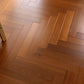 Frendorf | Indoor Laminatboden Holz Kratzfester Laminatboden