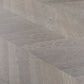 Frendorf | Indoor Laminatboden Holz Kratzfester Laminatboden