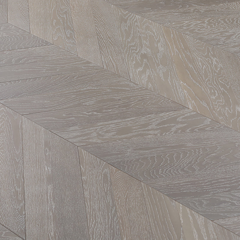 Frendorf | Indoor Laminatboden Holz Kratzfester Laminatboden