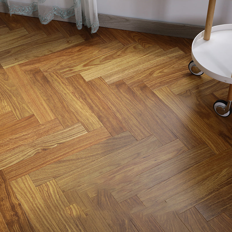 Frendorf | Indoor Laminatboden Holz Kratzfester Laminatboden