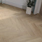 Frendorf | Indoor Laminatboden Holz Kratzfester Laminatboden