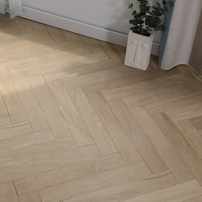 Frendorf | Indoor Laminatboden Holz Kratzfester Laminatboden