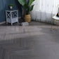 Frendorf | Indoor Laminatboden Holz Kratzfester Laminatboden
