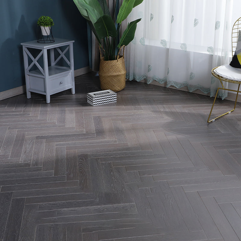 Frendorf | Indoor Laminatboden Holz Kratzfester Laminatboden