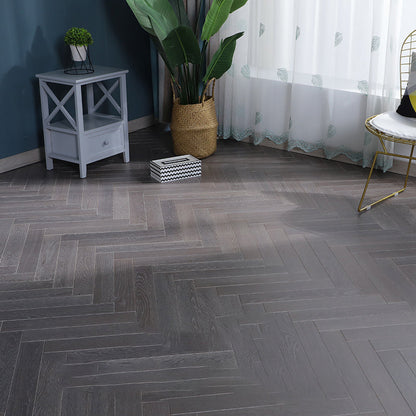 Frendorf | Indoor Laminatboden Holz Kratzfester Laminatboden