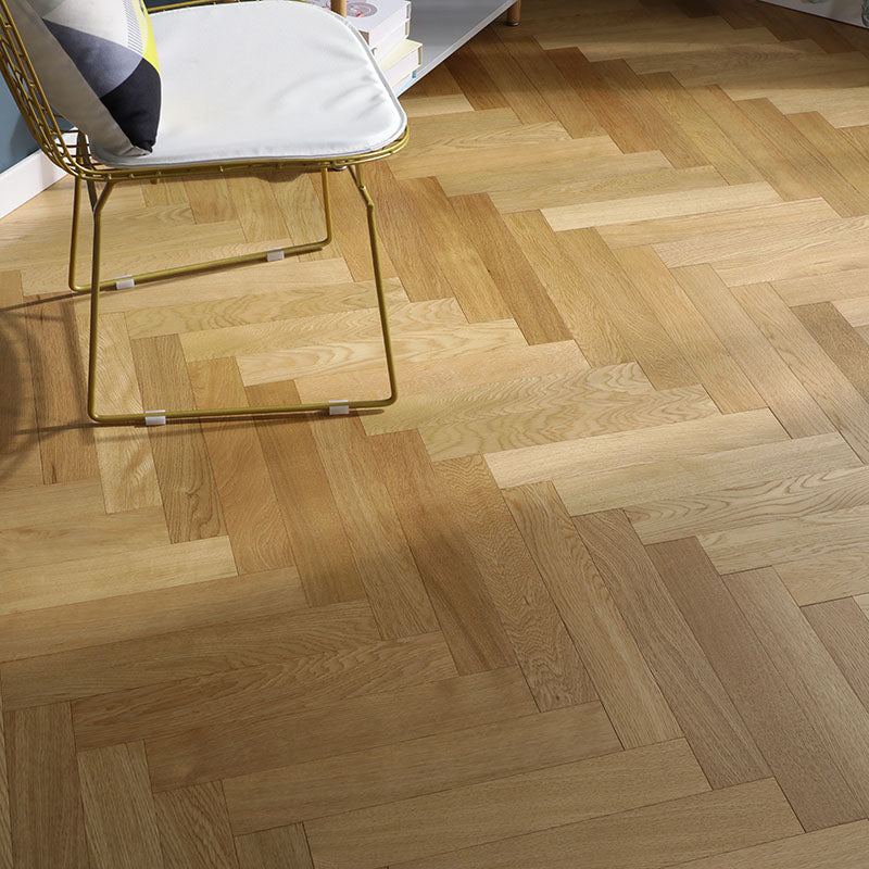 Frendorf | Indoor Laminatboden Holz Kratzfester Laminatboden