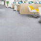 Frendorf | Brandschutz Vinylboden Selbstklebend und Wasserdicht Vinylboden
