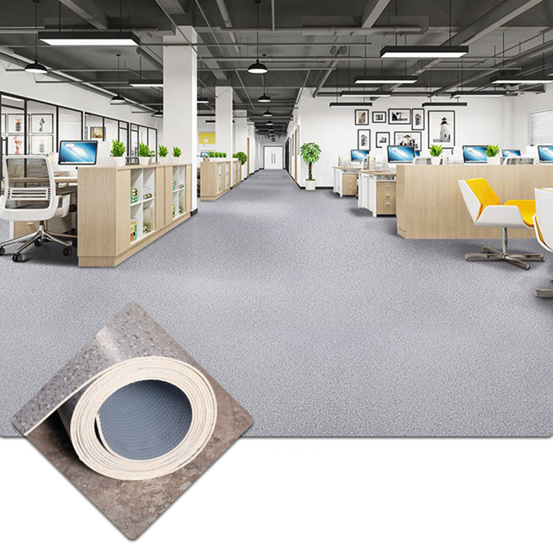Frendorf | Brandschutz Vinylboden Selbstklebend und Wasserdicht Vinylboden