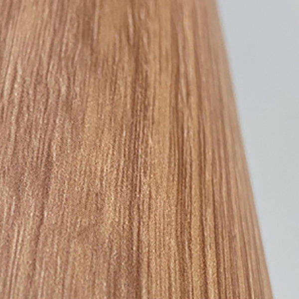 Frendorf | Brandschutz Vinylboden Selbstklebend und Wasserdicht Vinylboden