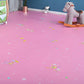 Frendorf | Kinder Vinylboden Pvc Bedruckt Abriebfest Dick Innen Vinylboden