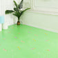 Frendorf | Kinder Vinylboden Pvc Bedruckt Abriebfest Dick Innen Vinylboden