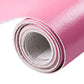 Frendorf | Kinder Vinylboden Pvc Bedruckt Abriebfest Dick Innen Vinylboden