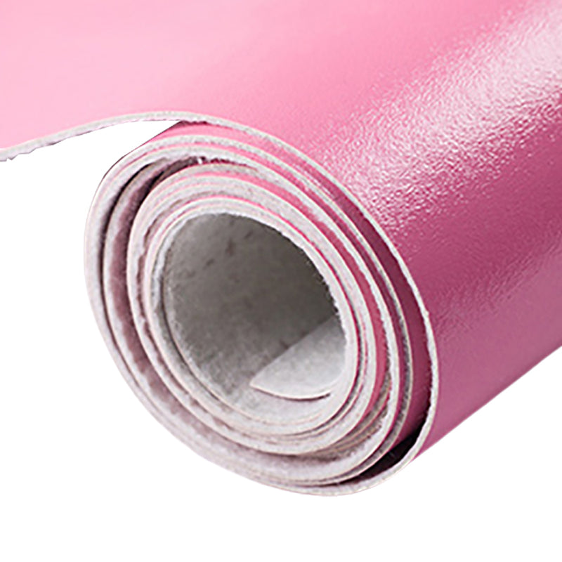 Frendorf | Kinder Vinylboden Pvc Bedruckt Abriebfest Dick Innen Vinylboden
