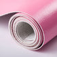 Frendorf | Kinder Vinylboden Pvc Bedruckt Abriebfest Dick Innen Vinylboden
