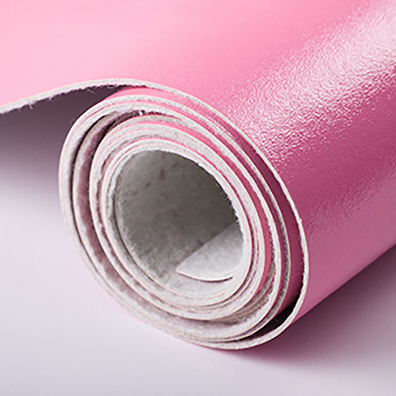 Frendorf | Kinder Vinylboden Pvc Bedruckt Abriebfest Dick Innen Vinylboden