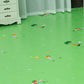 Frendorf | Kinder Vinylboden Pvc Bedruckt Abriebfest Dick Innen Vinylboden