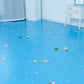 Frendorf | Kinder Vinylboden Pvc Bedruckt Abriebfest Dick Innen Vinylboden