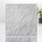 Frendorf | Modernes Indoor-Vinylboden Peel and Stick Marmorprint-Vinylboden