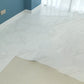 Frendorf | Modernes Indoor-Vinylboden Peel and Stick Marmorprint-Vinylboden