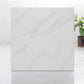 Frendorf | Modernes Indoor-Vinylboden Peel and Stick Marmorprint-Vinylboden